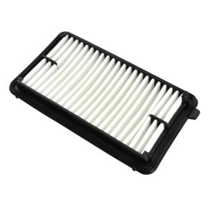 【互換品】 B34W/B37W/B35W/B38W ekクロス エアフィルター エアクリーナー H31.3- ハイブリッド　ターボ含む AIRF90