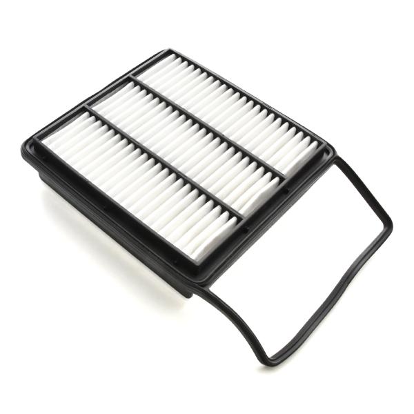 【互換品】 PDG-NKR85 エルフ エアフィルター エアクリーナー H19.2-H23.5 AI...