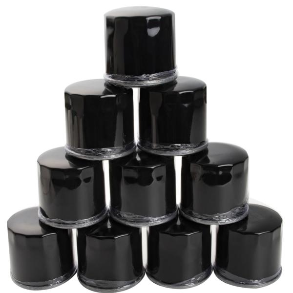 オイルフィルター オイルエレメント ZWR90W ZWR95W ノア ハイブリッド 2ZRFXE 純...