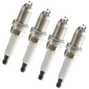 NGK スパークプラグ / 点火プラグ HB6AIX-11P （他社互換品番：DENSO