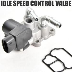 エブリィ DA64V DA64W エンジンマウント スズキ車用 運転席側 助手席側