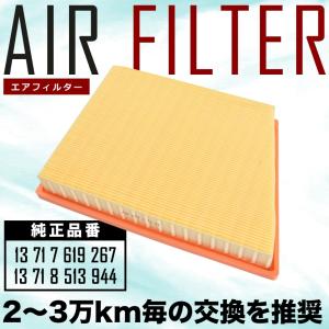 【互換品】 BMW ミニ MINI F54/F...の詳細画像2