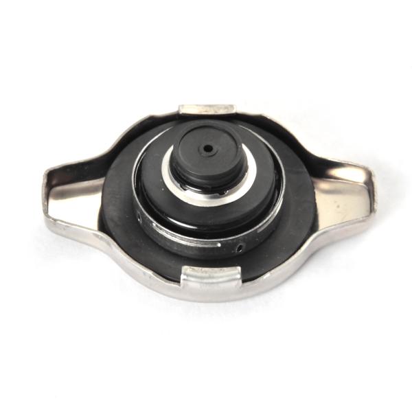 LV66/UV56/66R プロシードマービー H3.1-H11.12 ラジエターキャップ ラジエー...