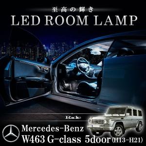 BMW E46 3シリーズツーリングワゴン 318i [H11.6-H15.3] LED ルーム