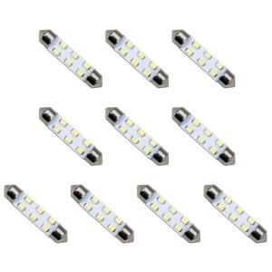 DR16T NT100クリッパートラック [H25.9-R6.5] LED ルームランプ 鬼爆