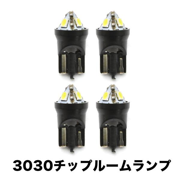 GR1/GR2/GR3/GR4/GR5/GR6/GR7/GR8 フィット ラゲッジ付 R2.02- ...