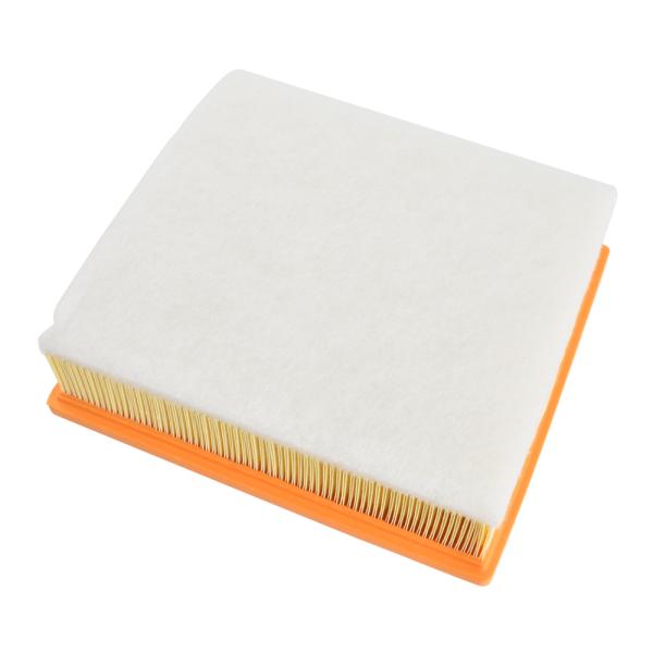 【互換品】 BMW エアフィルター エアクリーナー 13718511668