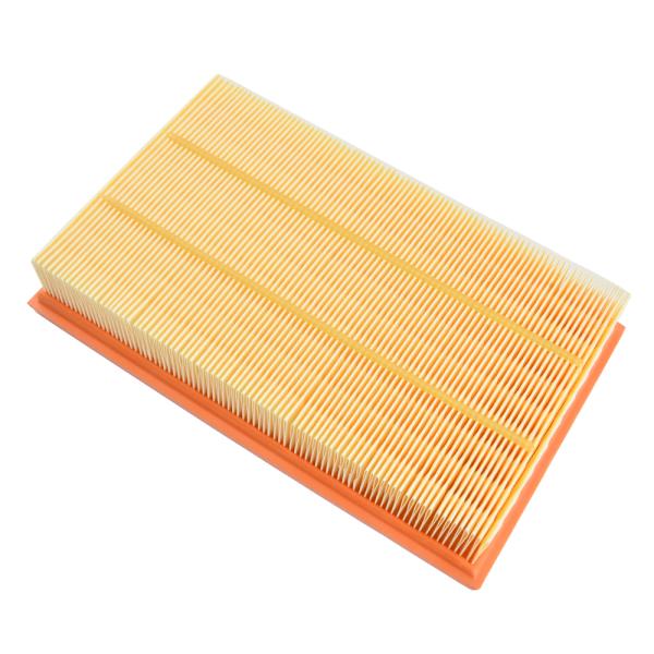 【互換品】 アウディ エアフィルター エアクリーナー 5Q0129620E/5Q0129620F/5...