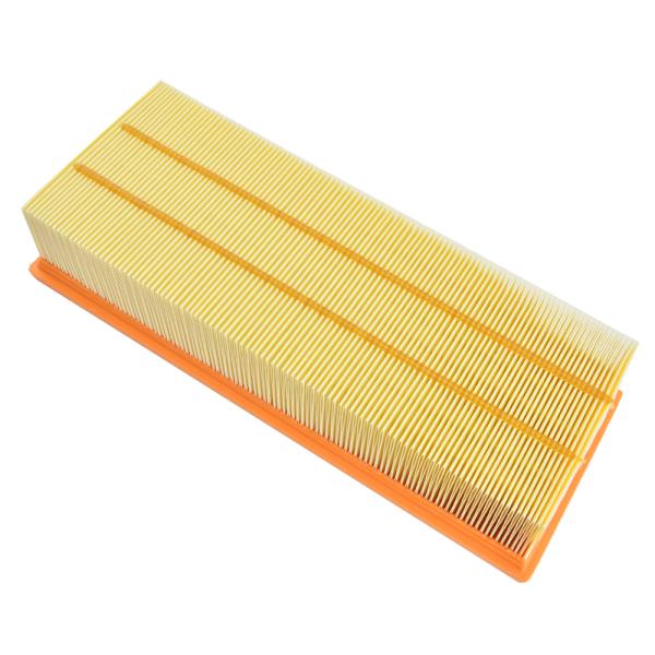 【互換品】 フォルクスワーゲン エアフィルター エアクリーナー 1K0129620D/1K01296...