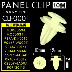 ミツビシ マツダ トヨタ ダイハツ 日産 スズキ スバル