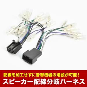 4個セット OVERSOUND DTI2560 ホーンドライバー カーオーディオ
