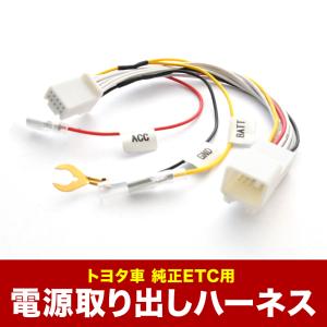 AZSH32 クラウンセダン トヨタ純正ETC...の詳細画像1