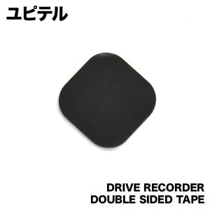DRY-FH210 DRY-FH211 DRY-FH22 DRY-FH23 DRY-FH32GS DRY-FH330