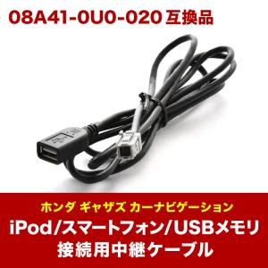 VRM-175VFEi VRM-175VFi ...の詳細画像1