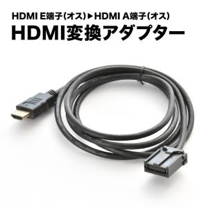 VRM-165VFEi VXM-175VFEi VRM-175VFEi VXM-185VFEi ホンダ純正ナビ電源