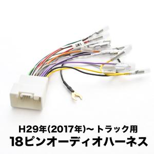NR-MZ100PREMI 三菱電機 DIATONE HDMI変換ケーブル カーナビ タイプE