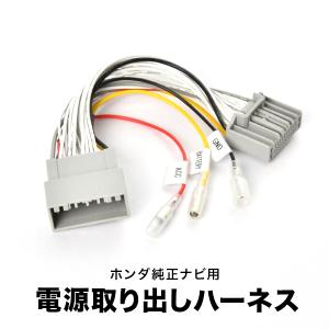 BUST BEAT ケンウッド MDV-Z700W 対応 カーナビ用 22ピン カプラー