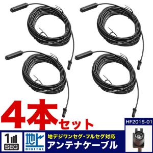 Strada Panasonic パナソニック純正部品 CN-RE04D CN-RE04WD 地デジ