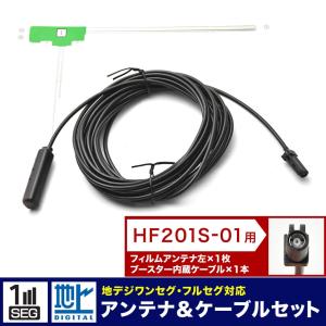 ★美品★ケンウッドダイハツ純正ナビNMCK-W65D付属ケーブルフルセット NMCK-W64D NMCK-W65D ダイハツ純正ディーラーオプションナビ アンテナ
