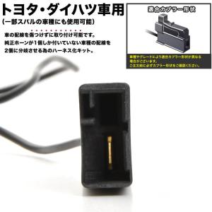 DA17W DA17V エブリイワゴン エブリ...の詳細画像1