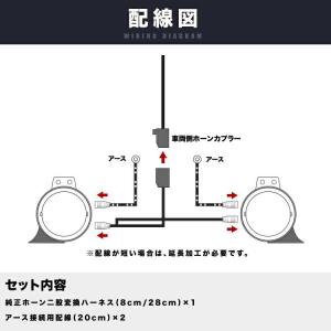 DA17W DA17V エブリイワゴン エブリ...の詳細画像2