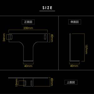 フロントカメラ バックカメラ ナンバープレート...の詳細画像2