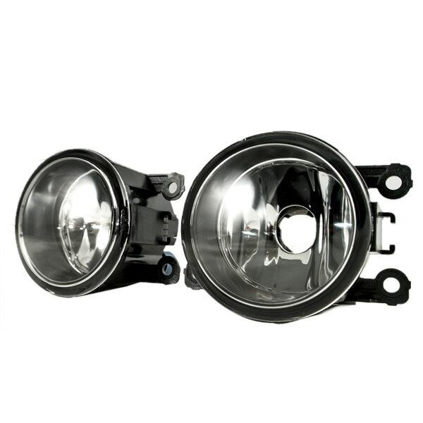 ZC33S スイフトスポーツ [H29.9-] 純正風 フォグランプ スズキ汎用フォグ