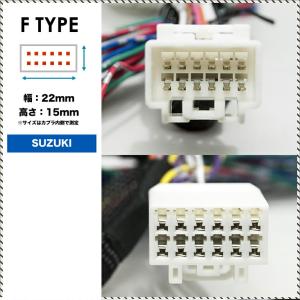 配線図付き DA17V DA17W エブリイワ...の詳細画像3