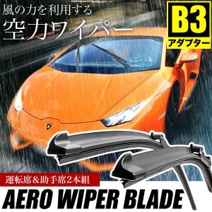 ルノー カングー II 1.2 [2013.0...の詳細画像1