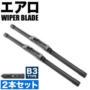 CT9A ランサーエボリューション 純正交換 ワイパー フロント 左右 リア