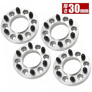 KSP（REAL） ワイドトレッドスペーサー LX600/ランドクルーザー300専用