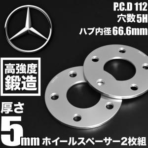 玉数超希少 BBS 純正 ベンツ、BMW、MINI用 66.5ミリ ハブリング 玉数超希少 BBS 純正 ベンツ、BMW、MINI用 66.5ミリ ハブリング