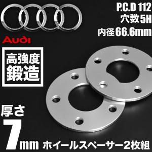 新品　ランドクルーザー250 300 20mm ランクル スペーサー　ワイトレ 新品 ランドクルーザー250 300 20mm ランクル スペーサー ワイトレ