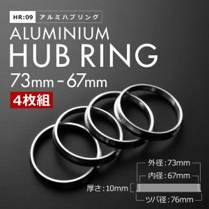 マツダ（Mazda） マツダ（MAZDA）ベアリング & ハブ/マツダ純正部品/CX