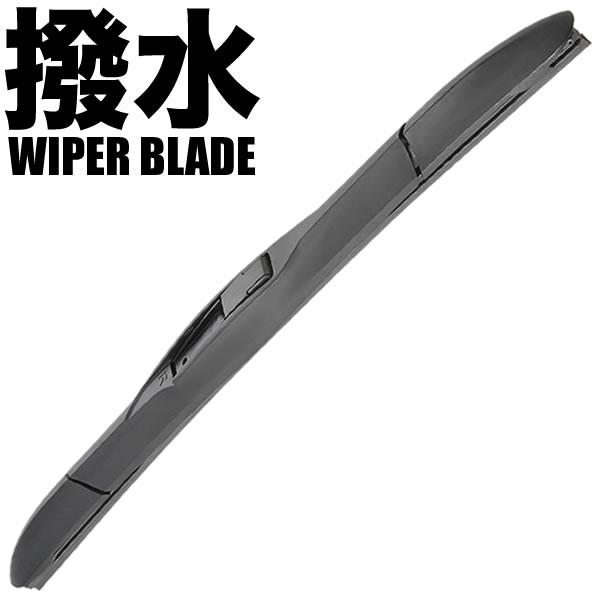 NCP120 NCP122 NCP125 NSP120 NSP122 ラクティス 撥水ワイパー エア...