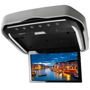 GDH223B TRH223B ハイエースワゴン コミューターGL DX ワイドボディ