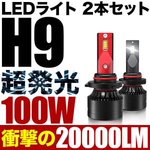 ZRR70G ZRR70W ZRR75G ZRR75W VOXY ヴォクシー前期 [H19.6〜H22.3] D4S