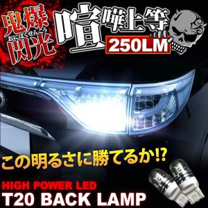 H58A パジェロミニ 日本光軸仕様 H4 LEDヘッドライト Hi/Lo 6800LM 40W