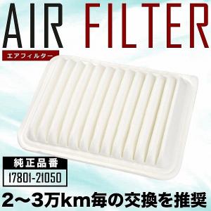 ZRR80G/ZRR80W/ZRR85G/ZRR85W VOXY ヴォクシー エアフィルター エアクリーナー H26.1-R4.1 AIRF03｜inex