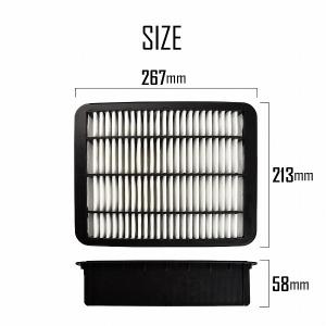 【互換品】 TRH200V/200K/223B...の詳細画像2