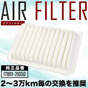 トヨタ（TOYOTA） ヘッドカバーパッキンセット（タペットカバー