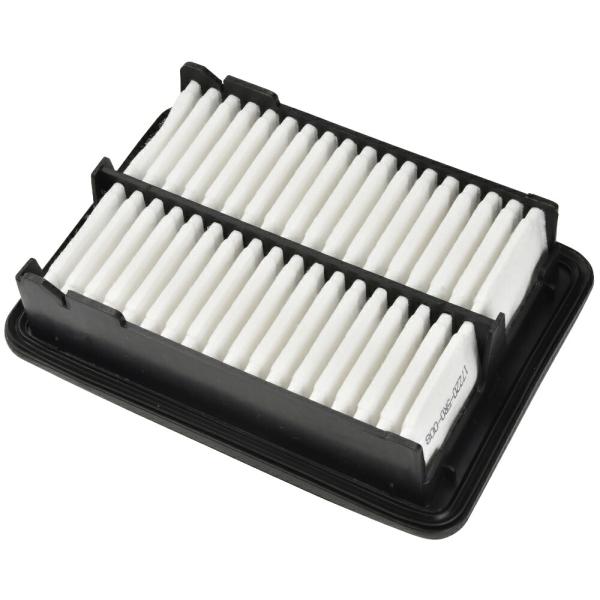 【互換品】 GT1/GT2/GT3/GT4 フリード エアフィルター エアクリーナー R6.6-  ...