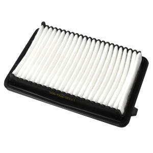【互換品】 JF1/JF2 N-BOX エアフィルター エアクリーナー H23.12-H25.12 NA車ノンターボ専用 G・Lパッケージ AIRF32