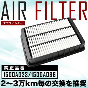 ☆ マツダ 純正 新品 FD3S FC3S RX7 RX-7 フューエルキャップ タンク