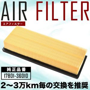 専用ページ creer-net_blitz-dt-165b