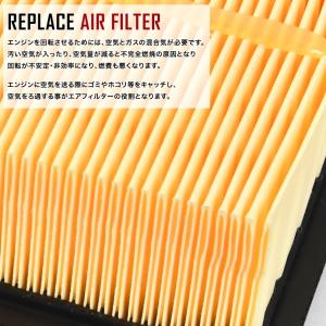 【互換品】 AYH30W ヴェルファイアハイブ...の詳細画像1