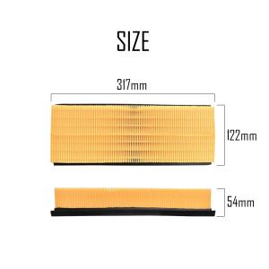 【互換品】 AYH30W ヴェルファイアハイブ...の詳細画像2