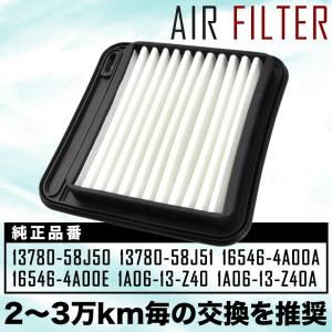 日産 純正 フェアレディZ 《 Z33 》 オイルクーラー 49790-CD71A