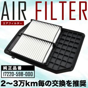 Miyaco(ミヤコ自動車) BF4 ブレーキフルード DOT4 18L FC-3000-3