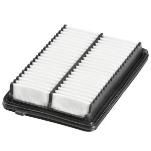 【互換品】 JF5/JF6 N-BOX N-BO...の商品画像